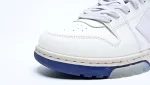 Out Of Office Calf Leather