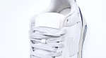 Out Of Office Calf Leather