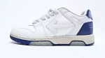 Out Of Office Calf Leather