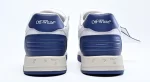 Out Of Office Calf Leather