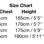 off white twill print shorts