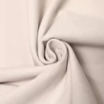 Palm Angels GD Sunset Palm Classic Tee 'Off White' Replica