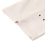 Palm Angels GD Sunset Palm Classic Tee 'Off White' Replica