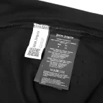 Palm Angels Logo T-shirt