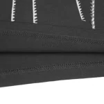 Palm Angels Aalm Tree-Print T-shirt Replica