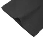 Palm Angels Aalm Tree-Print T-shirt Replica