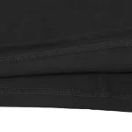 Palm Angels Shark T-shirts