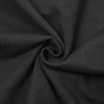 Palm Angels Shark T-shirts