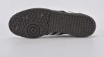 NOTITLE X SAMBA OG 'COW PRINT'