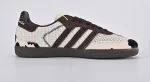 NOTITLE X SAMBA OG 'COW PRINT'