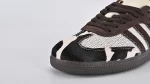 NOTITLE X SAMBA OG 'COW PRINT'
