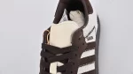 NOTITLE X SAMBA OG 'COW PRINT'