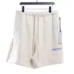 TMC Charity Co-branded Limited Shorts