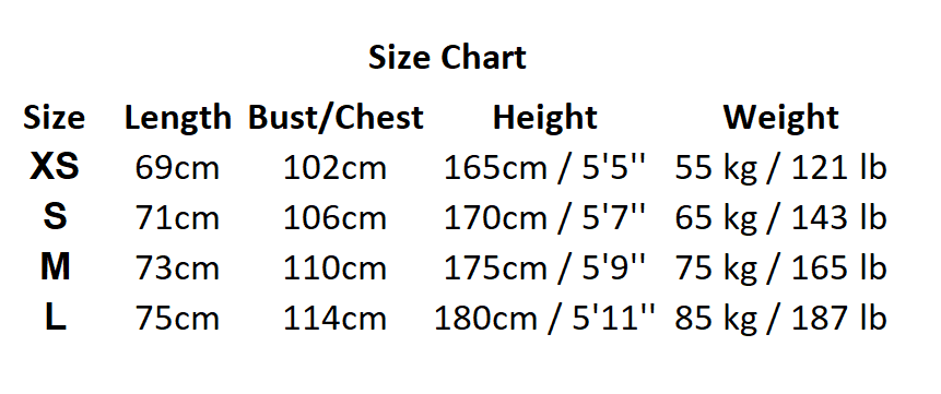 off white c o virgil abloh cotton jersey t shirt