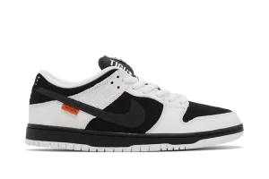 TIGHTBOOTH x Dunk Low SB Quality Reps