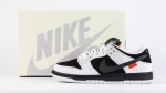 TIGHTBOOTH x Dunk Low SB Reps