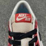 shoe toe