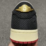 shoe slide