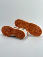 Water The Plant Orange Dunk9