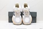 WRPD RUNNER (SEA SALT | SANDSTONE)1