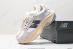 WRPD RUNNER (SEA SALT | SANDSTONE)1