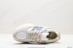 WRPD RUNNER (SEA SALT | SANDSTONE)1