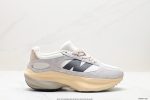 WRPD RUNNER (SEA SALT | SANDSTONE)1