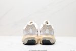 WRPD RUNNER (SEA SALT | SANDSTONE)1