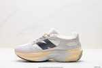 WRPD RUNNER (SEA SALT | SANDSTONE)1