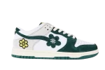 Water The Plant 'Truffle' Dunk WTPTD