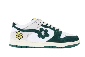 Water The Plant 'Truffle' Dunk WTPTD