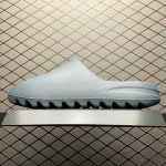 Yeezy Slides 'Slate Marine' Reps