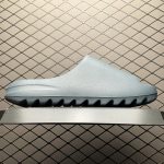 Yeezy Slides 'Slate Marine' Reps