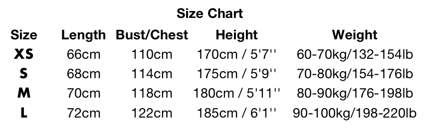 off white purple gradient hoodie