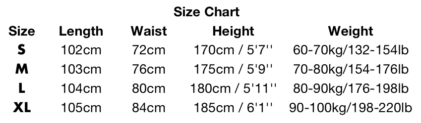 three party joint detachable functional work trousers