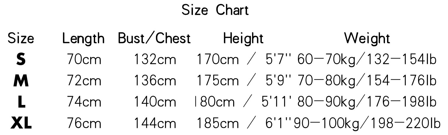 fear of god essentials curved letter hoodie