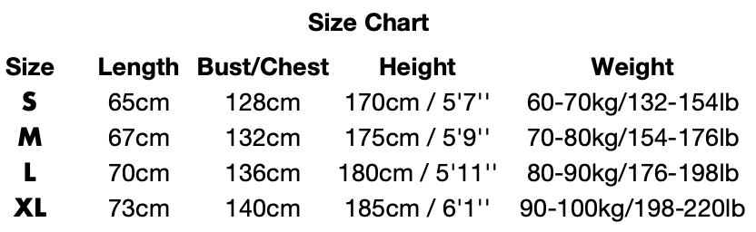 fear of god season 7 jacket