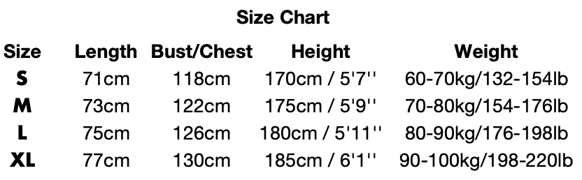 fear of god season 6 suede cotton coat