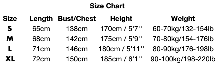 fear of god season 8 back silicone lettering cotton coat