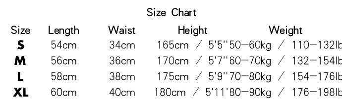 1617996159826 palm angles track shorts