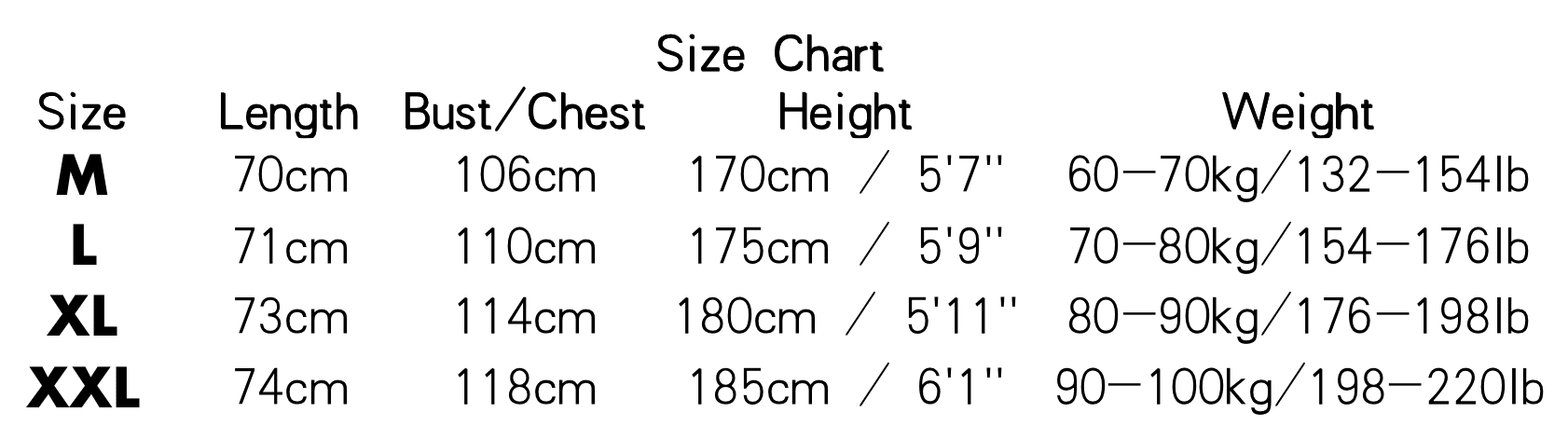 balenciaga black and white stitching logo t shirt