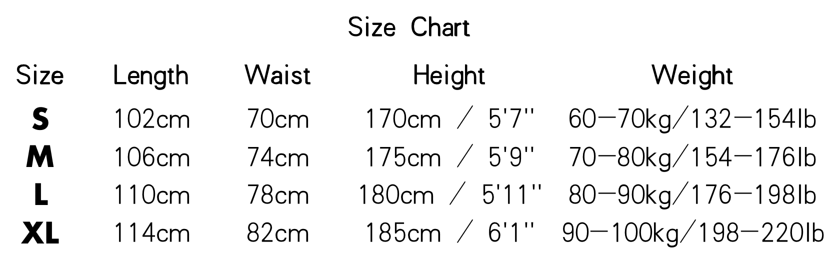 186 gallery dept montecito painted pants