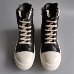 Rick Owens EDFU Runaway Sneaker Replica