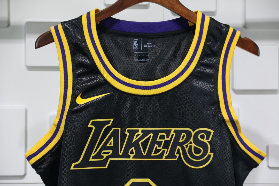 20210620 i1624144025 3072 0 jpg