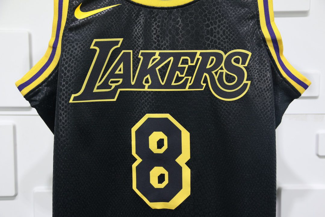 20210620_i1624144025_7229_3-jpg kobe lakers city edition jersey