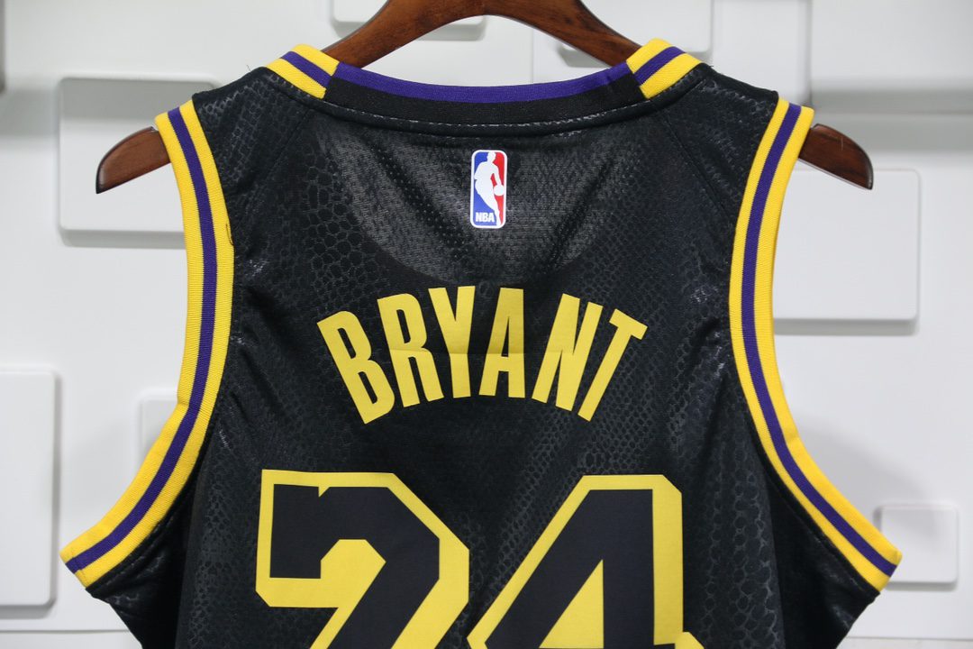 20210620_i1624144025_7857_6-jpg lakers city edition kobe jersey