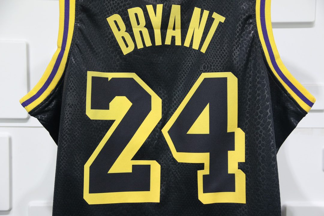 20210620_i1624144214_9157_0-jpg lakers city edition jersey kobe