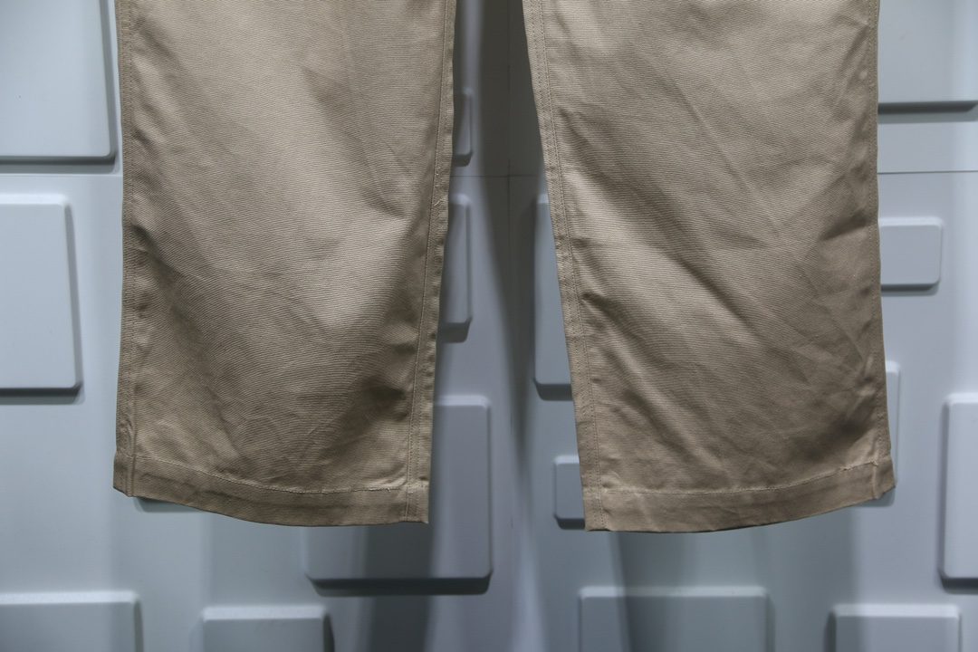 travis scott air jordan 6 pants