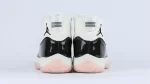 Air Jordan 11 Retro 'Neapolitan'reps
