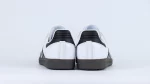 Samba OG 'White Black Gum'